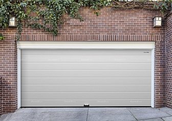 Гаражные ворота Doorhan RSD02 (4800х2200)